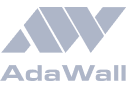 Ada Wall