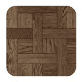 Hardwood flooring visualizer