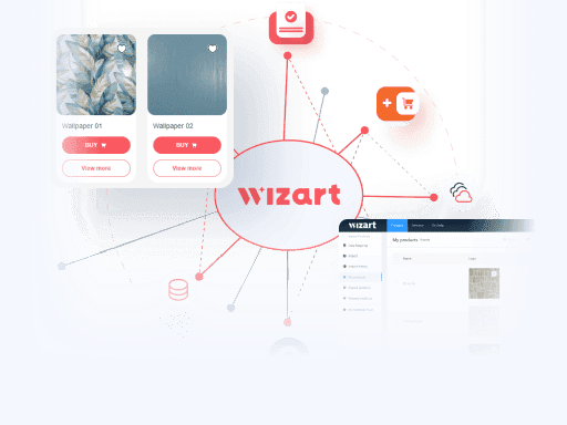 Catalog synchronization