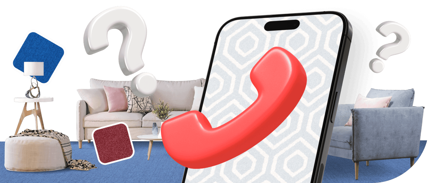 book demo call