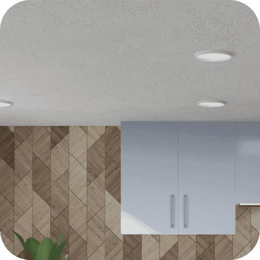 Plasters Visualizer