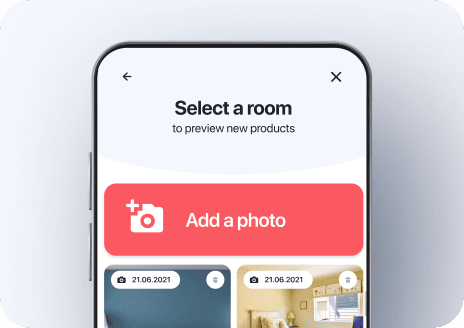 try ceiling colors online