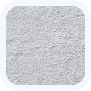 Exterior Plaster