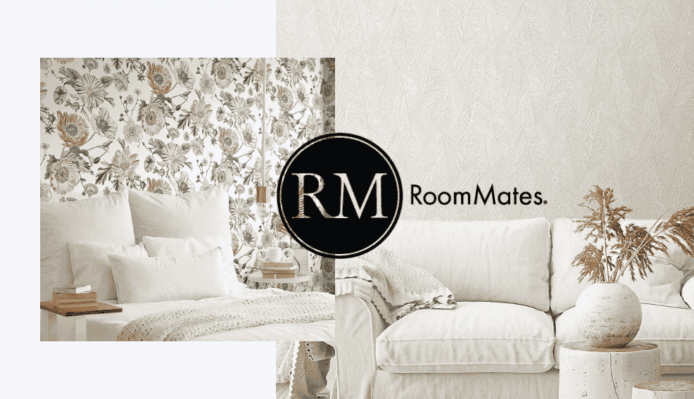 RoomMates