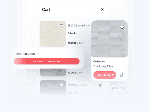 exterior house paint ai