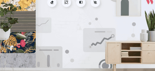 Ideas to Boost Online Sales