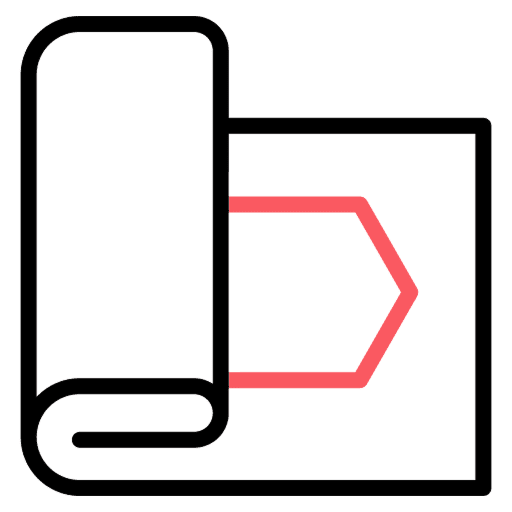 rug icon