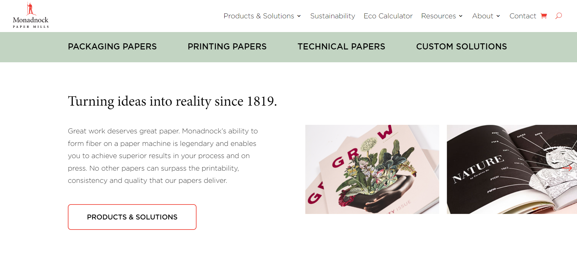 Top 9 Wallpaper Manufacturers in the USA Wizart