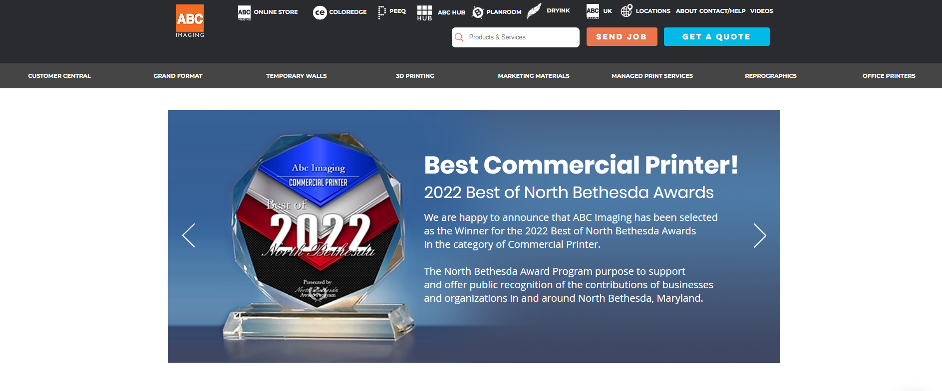 Top 9 Wallpaper Manufacturers in the USA Wizart