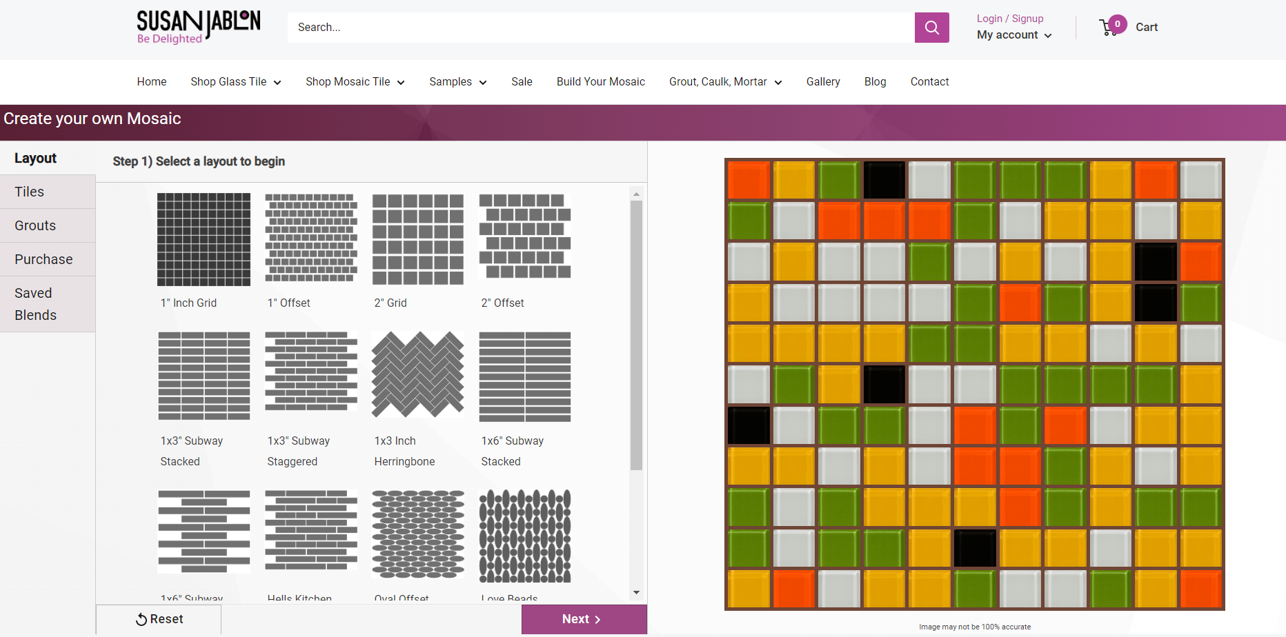 10 Best Tile Manufacturers and Brands in the USA