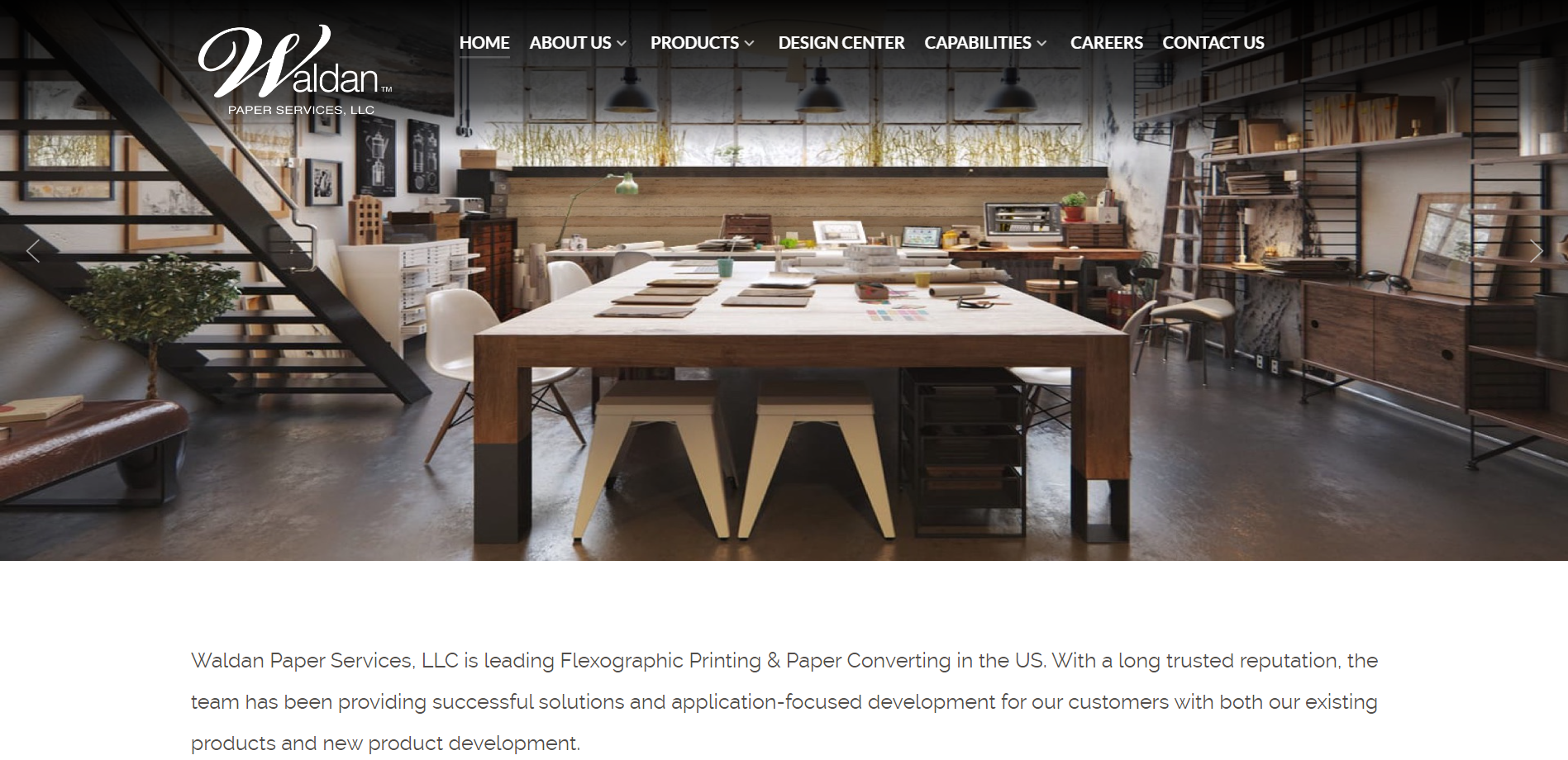 Top 9 Wallpaper Manufacturers in the USA Wizart