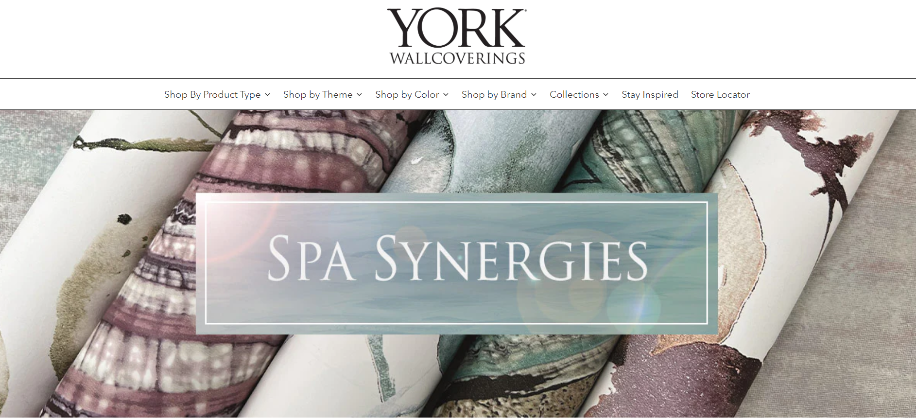 Top 9 Wallpaper Manufacturers in the USA Wizart