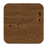 Wood veneers